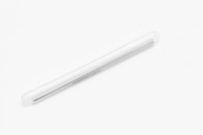 SMOUV-1120-02-PK Splice protection sleeve 45mm