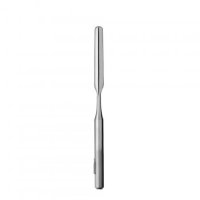 Hu-Friedy Periotome Tip Wide - DMI Dental Supplies Ireland - Next Day Delivery