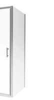 VERVE SIDE PANEL 800 MM