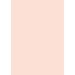 Farrow & Ball Pink Ground Colour Swatch