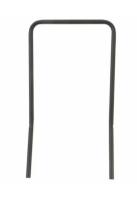 3M Dust Extractor Handle Extension, 33765, 1 per box