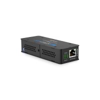 Blustream - Dante Optical S/PDIF Encoder / Decoder