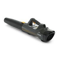 SAB900AE Battery Leaf Blower