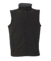 Regatta Softshell Bodywarmer 240gsm