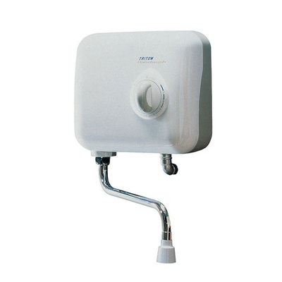 Triton T30i KW Handwash Unit