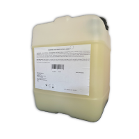 Evnia Shampoo Ivory Black Pepper 5L