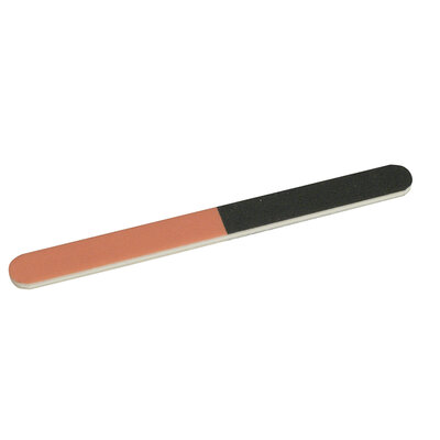 Micromesh 4 way flexi file
