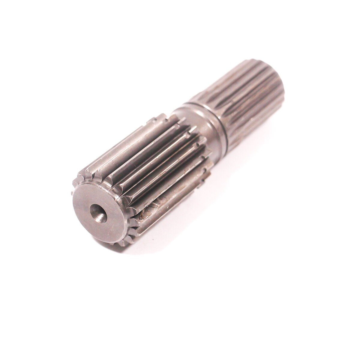 PLANETARY GEAR SHAFT
