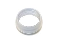 SATA Jet Inner Cup Seal