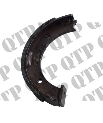 53987_Brake_Shoe.jpg