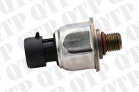Fuel Pressure Sensor 