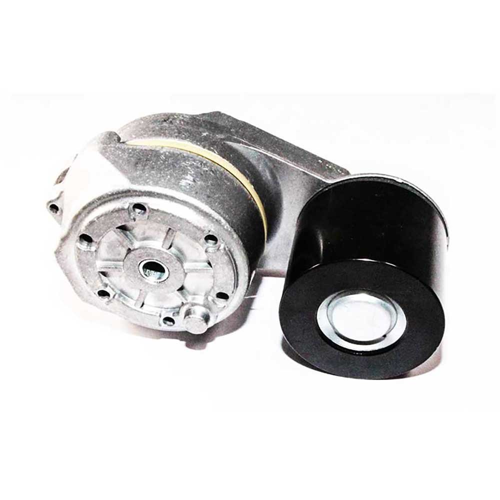 BELT TENSIONER