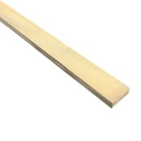 Deck Infill 2.4m
