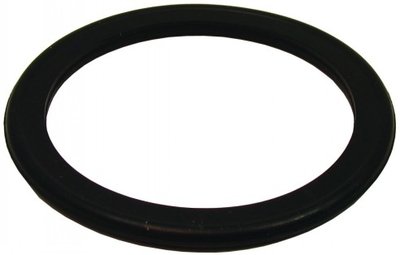 Zanussi Washing Machine Filter Seal