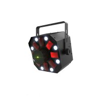 Chauvet DJ Swarm 5 FX ILS