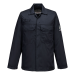 Portwest Bizweld Flame Retardant Jacket