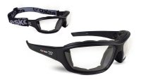 Esko X4 Combat Spec Gasket