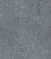 (FW7CDGM) 7MM PVC DARK STONE GREY MATT (2700MM X 250MM X 4)