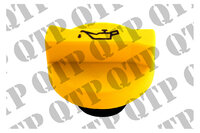 54935_Oil_Filler_Cap.jpg