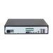 IC Realtime STORM-5s-8HS-864 Back Panel 