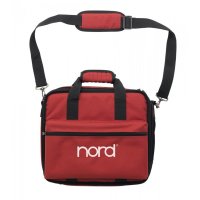 Nord Soft Case for Drum 3P