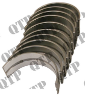 Main Bearings