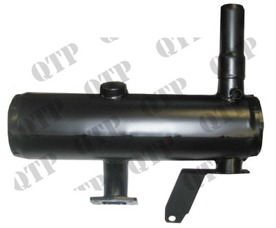 S Amazon.com: RAParts WN-F0NN7580AA Clutch, Slave Cylinder