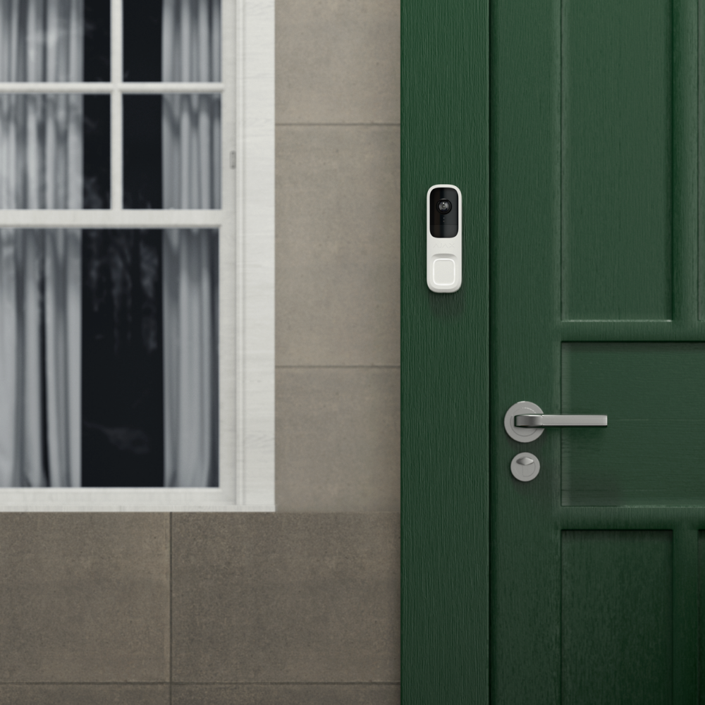 ajax-doorbell-8eu-asp-white-aj-0285