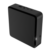 ajax-nvr-hac-16ch-8eu-plug-type-g-black-aj-0296