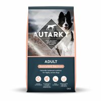 Autarky Adult Salmon 12kg