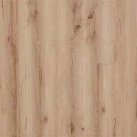 Long Plank Tiger Collection Wamp - Pure Spc Max 6mm -Price Per Sq. Yard.