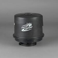 TOPSPIN PRE CLEANER 4 .5