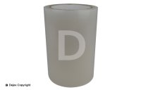 150mm X 25m POLY REPAIR TAPE