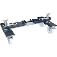 VEHICLE TROLLEY AUTO ROLL 1.2T