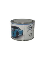 BASLAC: 45-W1340 BASECOAT 0.5Lt