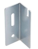 Set of 4 Lumafix Bracket in Bag