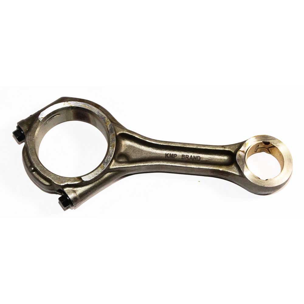 CONNECTING ROD