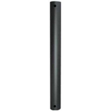 SYSTEM 2 - 50mm Dia. Pole - 2m - Chrome