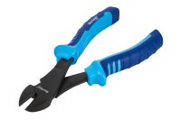 180mm Diagonal Cutting Pliers Sureweld Dublin Ireland