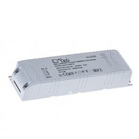 12V 60W Dimmable Constant Voltage LED Driver