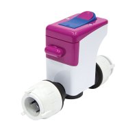 22mm POLYPIPE SURE STOP STANDARD SS/22/SPL