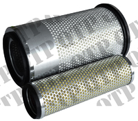 Air Filter Kit