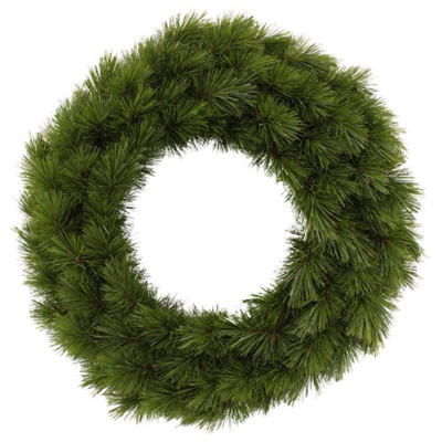 Camden Wreath - 90cm
