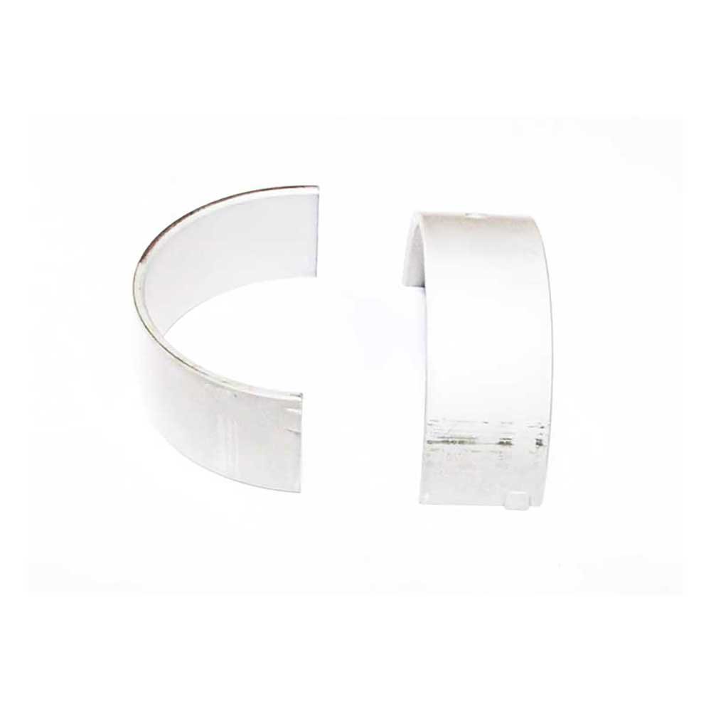 MAIN BEARING (PR) 0.75MM
