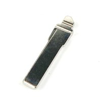 VW/Skoda/Seat HU66 Flip Blade for OE MQB Remotes