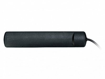 2J Antennas 2J5024P