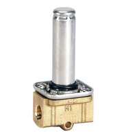 032U5710 Danfoss EV210B 3.0mm orifice - coil required