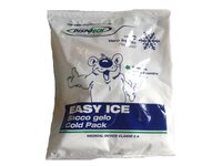 First Aid Instant Ice Pack
