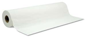 GALLEON - LUXURY WHITE COUCH ROLLS