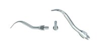 LM Ultrasonic Scaler Tip PE-41PF Universal - DMI Dental Supplies Ireland - Next Day Delivery